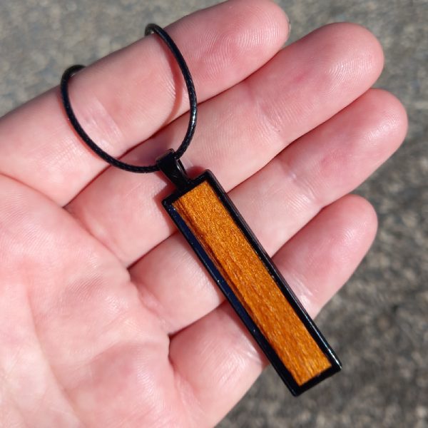 Pendants